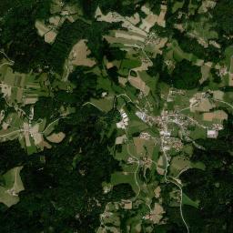 Zenting High Resolution Satellite Map