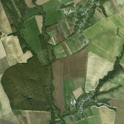 Okres Kosice-okolie High Resolution Satellite Map