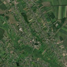 Dmytrivka High Resolution Satellite Map