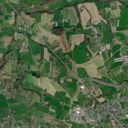 Sartilly High Resolution Satellite Map