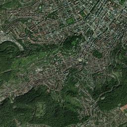 Stuttgart, DE locator map