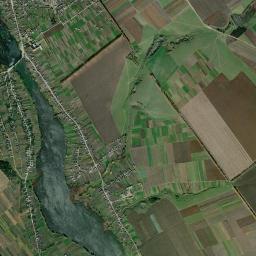 Murafa High Resolution Satellite Map