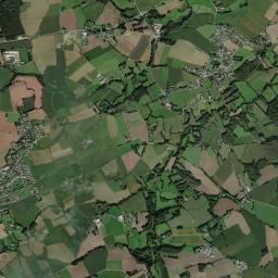 Rospez High Resolution Satellite Map