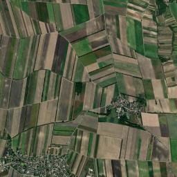 Neudorf bei Staatz High Resolution Satellite Map