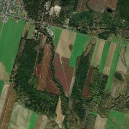 L'Ascension-de-Notre-Seigneur High Resolution Satellite Map