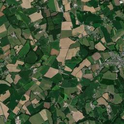 Prat High Resolution Satellite Map