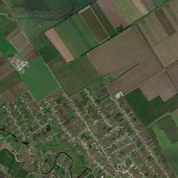 Spas’ke High Resolution Satellite Map