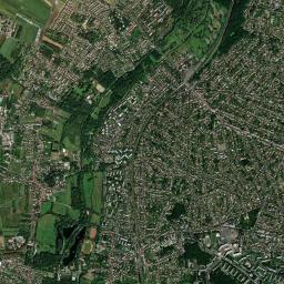 Villiers-sur-Orge High Resolution Satellite Map