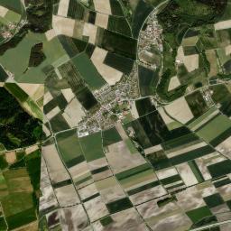 Postau High Resolution Satellite Map