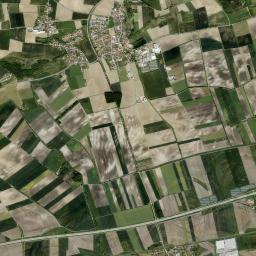 Weng High Resolution Satellite Map