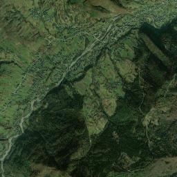 Manyava High Resolution Satellite Map