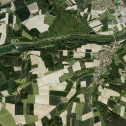 Loiching High Resolution Satellite Map