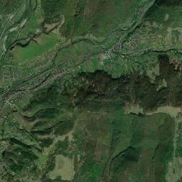 Nelipyno High Resolution Satellite Map