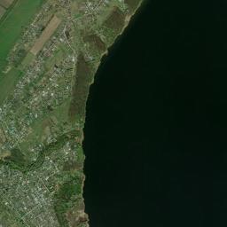 Auly High Resolution Satellite Map