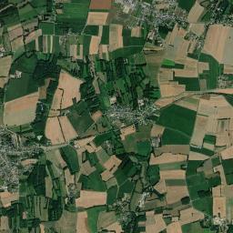 Roz-Landrieux High Resolution Satellite Map