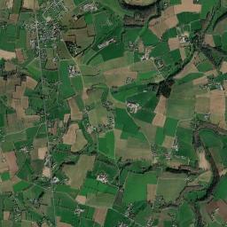 Les Loges-Marchis High Resolution Satellite Map