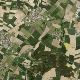 Zusamaltheim High Resolution Satellite Map