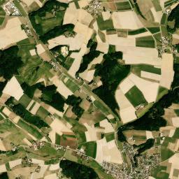 Mauern High Resolution Satellite Map