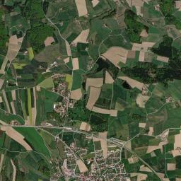 Jaidhof High Resolution Satellite Map