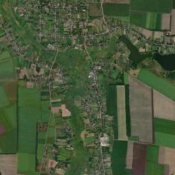 Adzhamka High Resolution Satellite Map