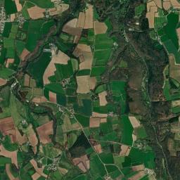 Pleyber-Christ High Resolution Satellite Map