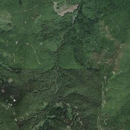 Skagit County High Resolution Satellite Map