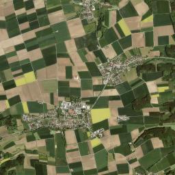Dürrlauingen High Resolution Satellite Map