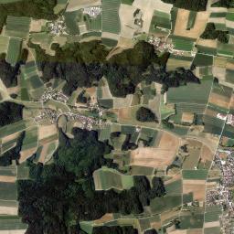 Schiltberg High Resolution Satellite Map