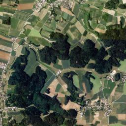 Ried High Resolution Satellite Map