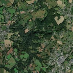 Plaine-Haute High Resolution Satellite Map