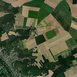 Boutigny-sur-Essonne High Resolution Satellite Map