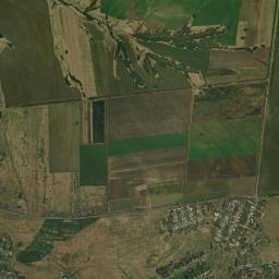 Lenina High Resolution Satellite Map