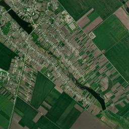 Viytivka High Resolution Satellite Map