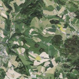 Eidenberg High Resolution Satellite Map