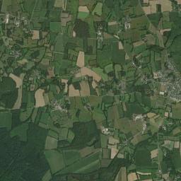 Dingé High Resolution Satellite Map