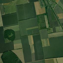 Dobrovelychkivs’kyy Rayon High Resolution Satellite Map