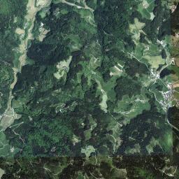 Dorfstetten High Resolution Satellite Map