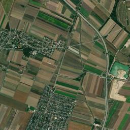 Seyring High Resolution Satellite Map