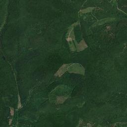 Putnoki Járás High Resolution Satellite Map