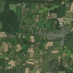 Guipel High Resolution Satellite Map