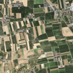 Statzendorf High Resolution Satellite Map