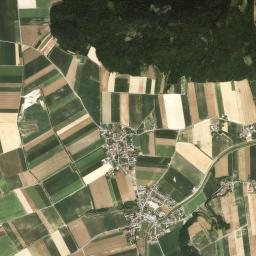 Kapelln High Resolution Satellite Map