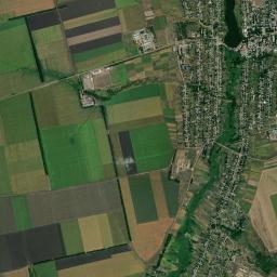 Kompaniyivka High Resolution Satellite Map