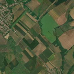 Boldva High Resolution Satellite Map