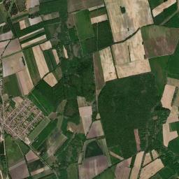 Anarcs High Resolution Satellite Map