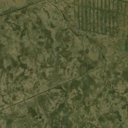 Leninskiy Rayon High Resolution Satellite Map