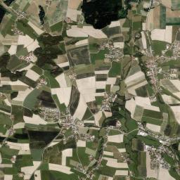 Pattigham High Resolution Satellite Map