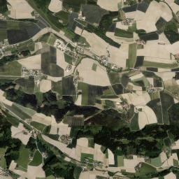 Pennewang High Resolution Satellite Map