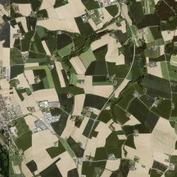 Steinhaus High Resolution Satellite Map