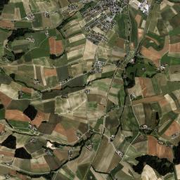 Ruprechtshofen High Resolution Satellite Map